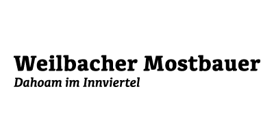 Logo10