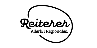 Logo11