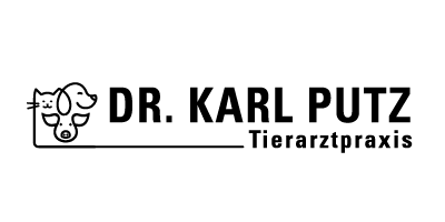 Logo12