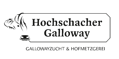 Logo13