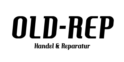 Logo14