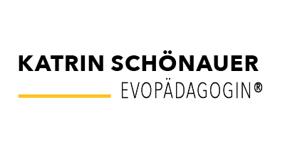 Logo15