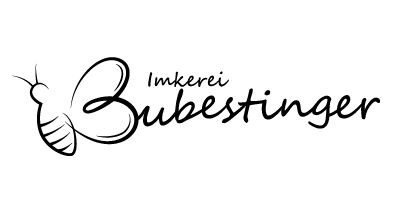 Logo16