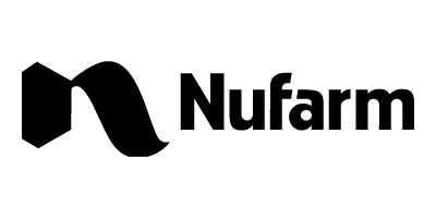 Logo2