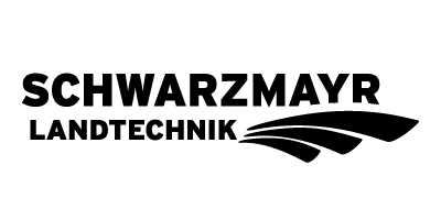 Logo3