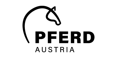 Logo4