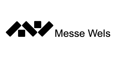 Logo5