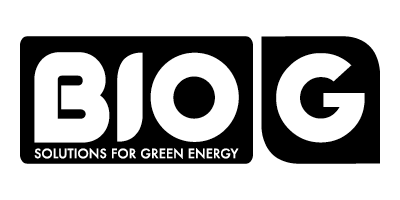 Logo6