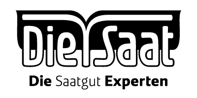 Logo7