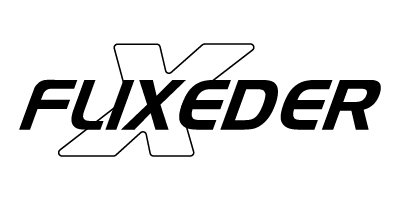 Logo8