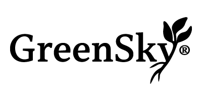 Logo9
